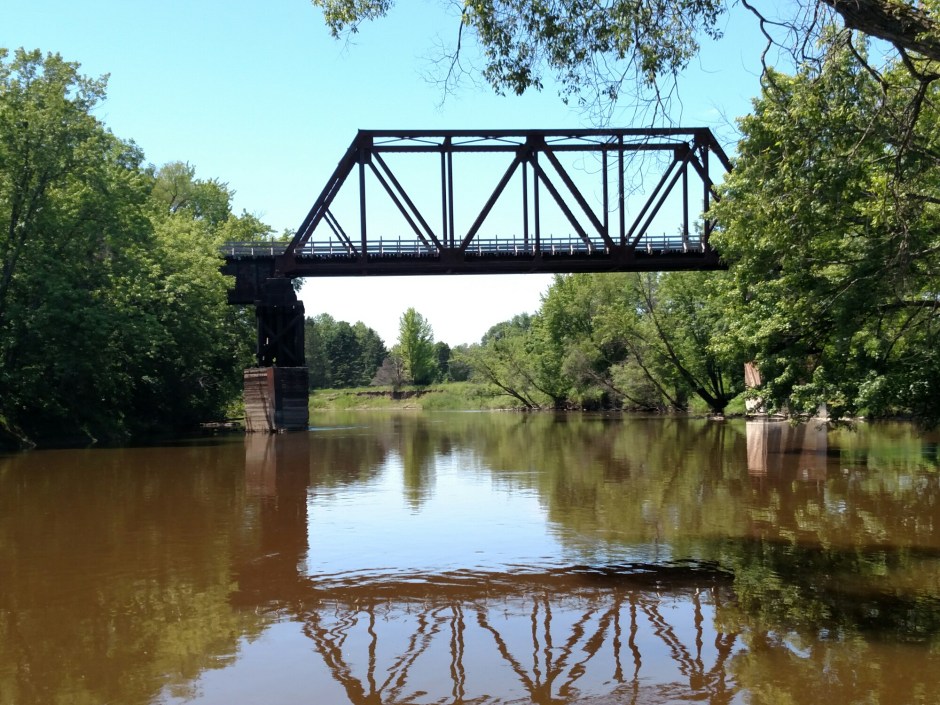 wp-1466805926057 image