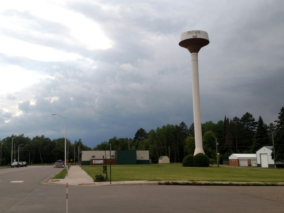 wp-1466806016890 image