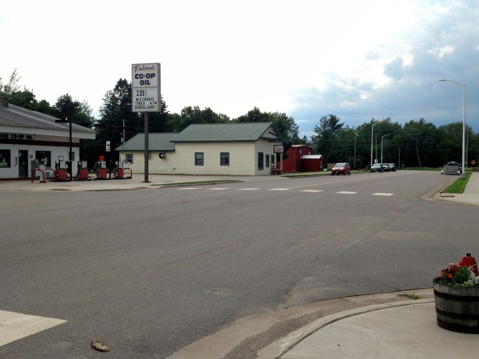 wp-1466806030476 image