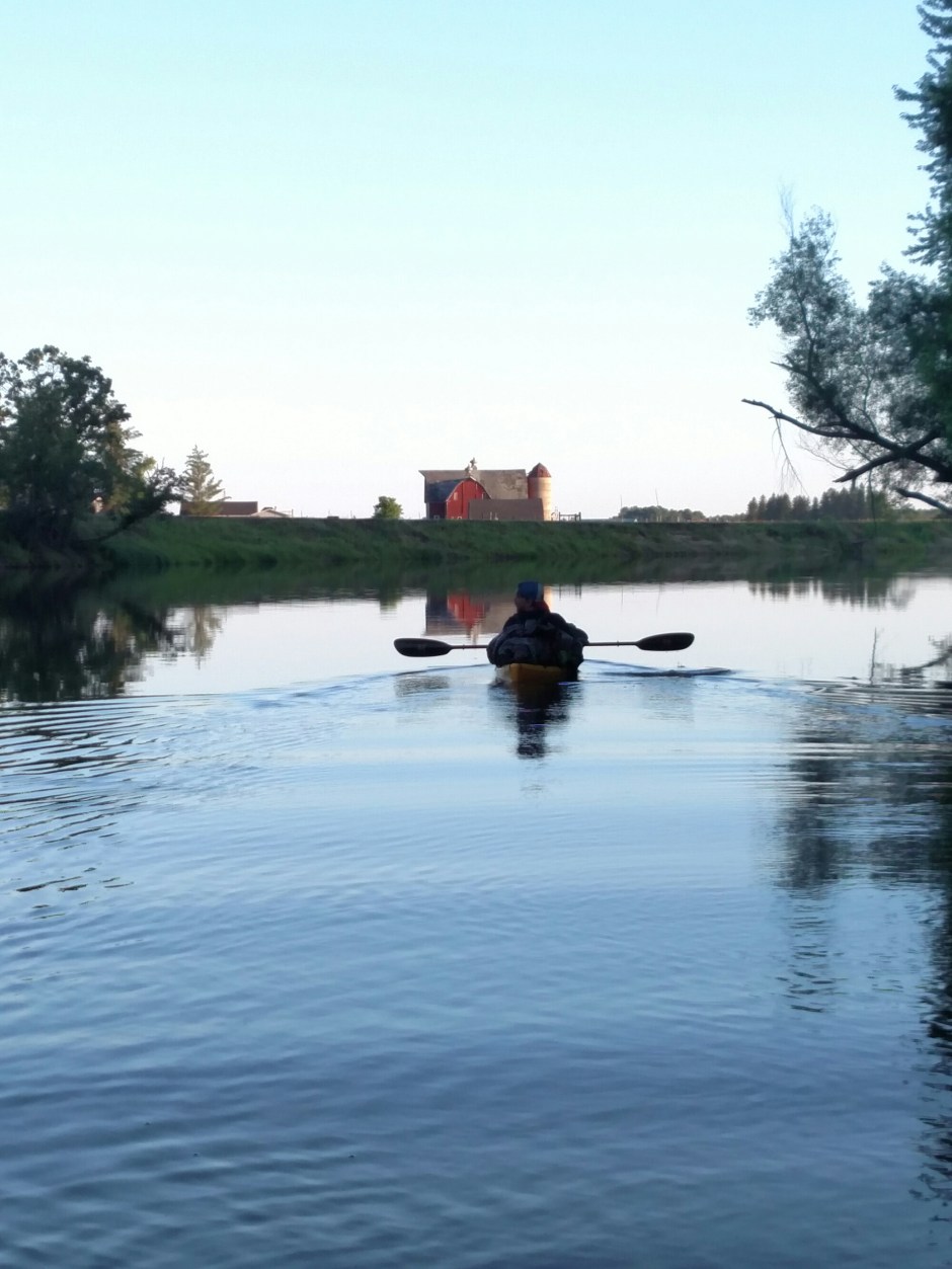 wp-1466806752783 image